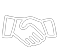 Partnership