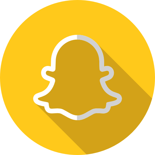 snapchat